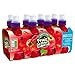 Produktbild Fruit Shoot Low Sugar Summer Fruits 8 x 200ml