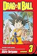 DRAGON BALL SHONEN J ED GN VOL 03 (C: 1-0-0): v. 3