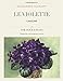 Produktbild Le Violette: Canzone, For Medium, High and Low Voices (The Singer's Resource, Band 6)