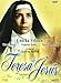 Teresa de Jesús ( Teresa de Jesus )