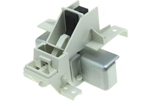 Türgriff Spülmaschine 34421297 Continental Edison Spülmaschine 34421297 CONTINENTAL EDISON