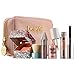 Produktbild Benefit Cosmetics Sunday My Prince Will Come Easy Weekender Makeup Kit