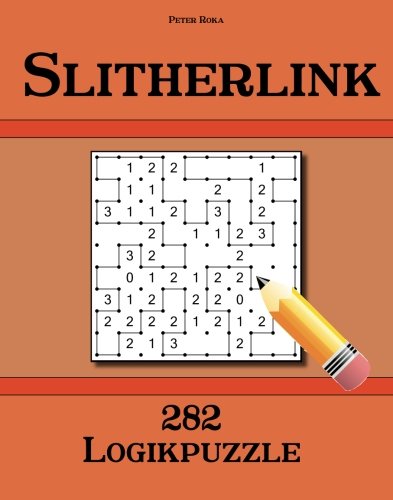 Download Slitherlink 282 Logikpuzzle Download Slitherlink 282 Logikpuzzle