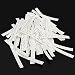 Produktbild Bluelover 1280Pcs 5% 0.125W 0805 Smd Widerstand 64 Werte 0Ohm-10Mohm Sortiment-Installationssatz