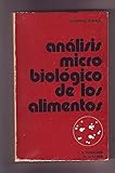 Image de Análisis microbiológico de los alimentos