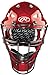 Produktbild Coolflo Rawlings Fahrradtrikot Jugend Catchers Helm, Jungen, scharlachrot