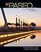 Produktbild De paseo + Workbook with Lab Manual + AUCD CD’s 3 Program