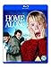 Home Alone [Blu-ray] [1990] [Region Free]