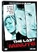 Produktbild The Last Minute (Director's Cut)