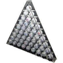 Suchergebnis auf Amazon.de für: golfball vitrine