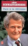 Face à la détresse