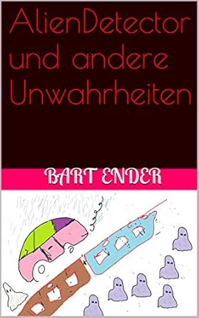 Download Unwahrheiten Free Unwahrheiten