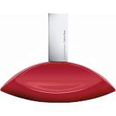 Calvin Klein My Euphoria EDP Kadın Parf&uuml;m&uuml; 100 ml