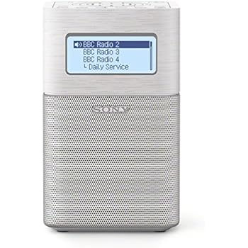 Wecker samsung j5 Wecker samsung j5