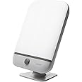 Lanaform Lumino Plus 14,000 Lux Light Therapy Lamp