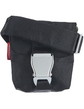 Reisenthel PR 0503 Airbeltbag XS schwarz