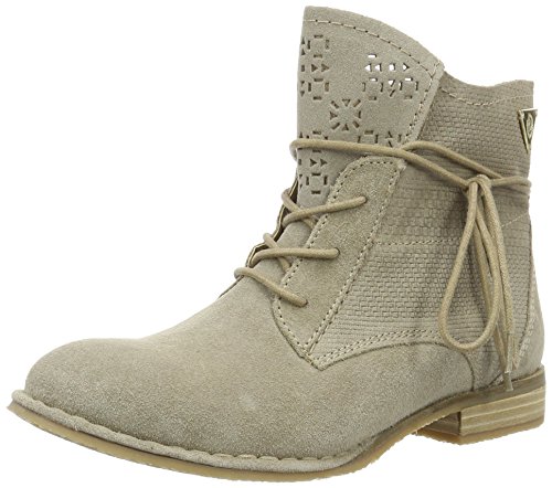 bugatti women's ankle boots