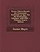 Produktbild Erster Jahres-Bericht Der Communal-Realschule in Eger Fur Das Eroffnungs-Schuljahr 1899-1900.