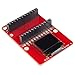 Produktbild SparkFun Photon Micro-OLED Shield