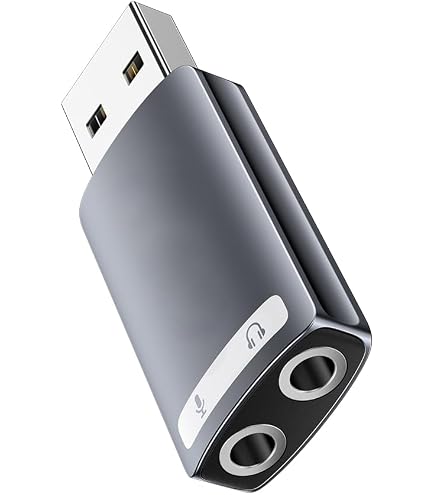 Bose SoundLink Air Digital Music System : Amazon.in: Electronics