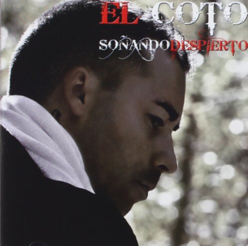 Preisvergleich Produktbild Sonando Despierto