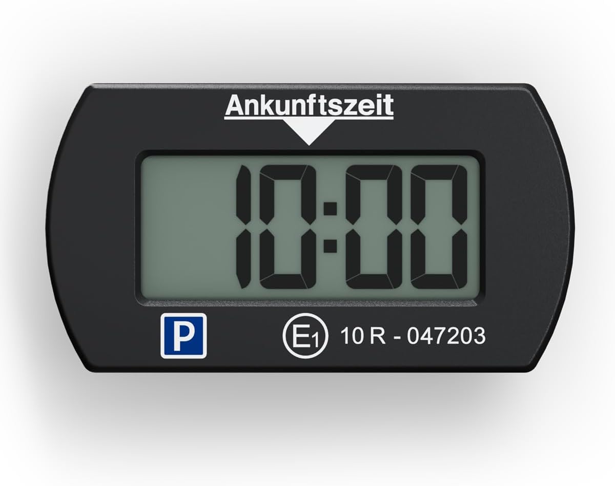 Vue 11