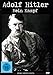 Produktbild Adolf Hitler - MEIN KAMPF ( Dokumentation )