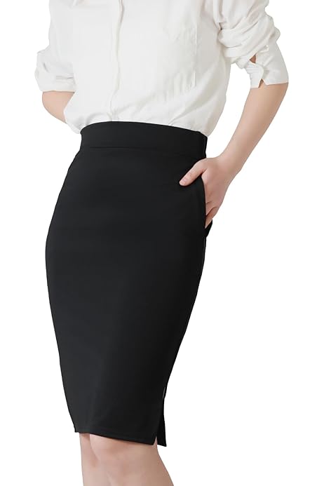 Gonna Corta Mi Fai Girare La Testa 2025 Donne Che Lavorano Con