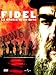 Fidel - La storia di un mito