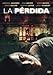 The Lost ( Perduts ) [ Origine Spagnolo, Nessuna Lingua Italiana ]