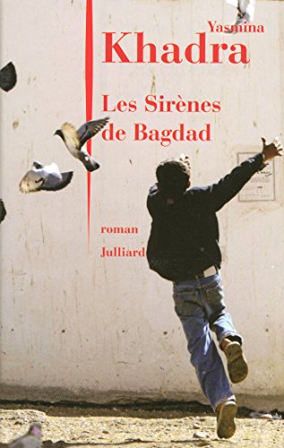 Les Sirènes de Bagdad Les Sirènes de Bagdad