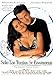 Produktbild Fools Rush In Plakat Movie Poster (11 x 17 Inches - 28cm x 44cm) (1997) C