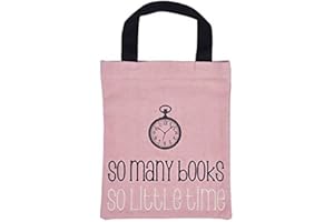 MOSES Mosè Büchertasche