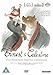 Ernest and Celestine [DVD]