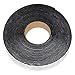 Produktbild Neoprene sponge rubber self adhesive strip 20mm wide x 3mm thick x 10m long - weather, noise seal by Camthorne