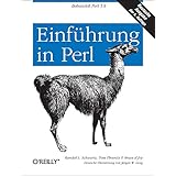 Einführung in Perl