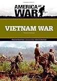 Vietnam War (America at War) by 