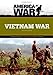 Vietnam War (America at War) by 