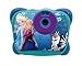 Produktbild Lexibook DJ134FZ - Disney Frozen Digitalkamera