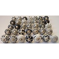 Suchergebnis auf Amazon.de für: Chrom - Knöpfe / Schrank-Zubehör: Baumarkt