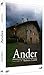 Ander [FR Import]