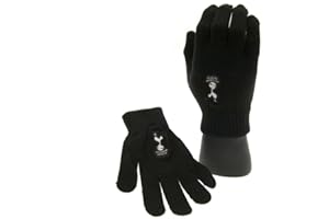 ‎TOTTENHAM HOTSPUR Tottenham Hotspur F.C Knitted Gloves Junior