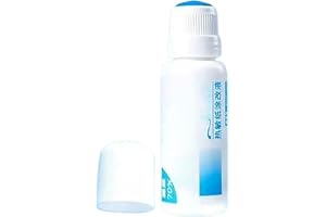 GENERIC Rouleau correcteur liquide pour protection de l'identité, effaceur d'informations de livraison express, crayon codeur, masquage d'adresse, stylo de confidentialité, artefact