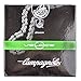 Produktbild Campagnolo Veloce 10S Chain by Campagnolo