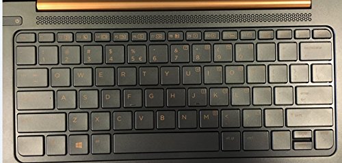 HP Elitebook Folio 1020 G1 P4T88EA Intel   1200 MHz 8192 MB Portable  Flash Hard Drive HD Graphics 5300