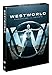 Westworld St.1 (Box 6 Dv) Il Labirinto