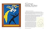 Image de Cut-Outs: Drawing with Scissors