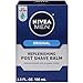 Nivea Replenishing Post Shave Balm 100 ml After Shave Men