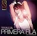 Produktbild Thalia en Primera Fi
