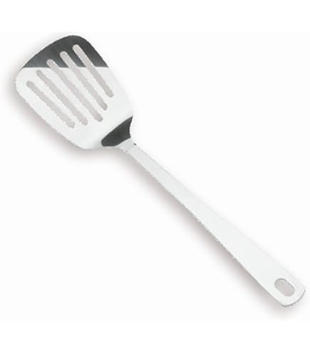 Pinza Per Spaghetti Lacor 72811 - Professionale E Lavabile - Foto 6